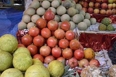 Bazaar, Bazar, Mysore_DSC4734_H600